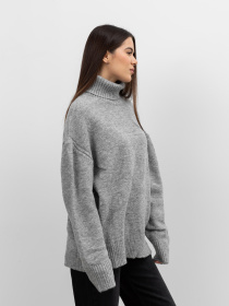 Свитер Famo модель KOF-43151_02 Фото