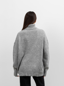 Свитер Famo модель KOF-43151_02 Фото