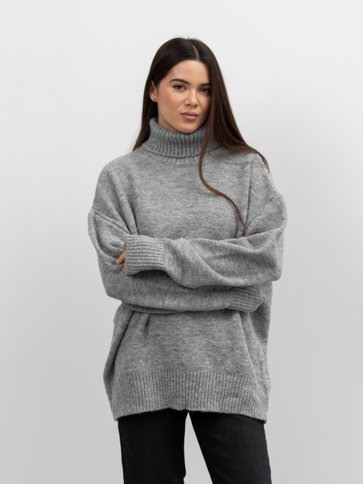 Свитер Famo модель KOF-43151_02 Фото