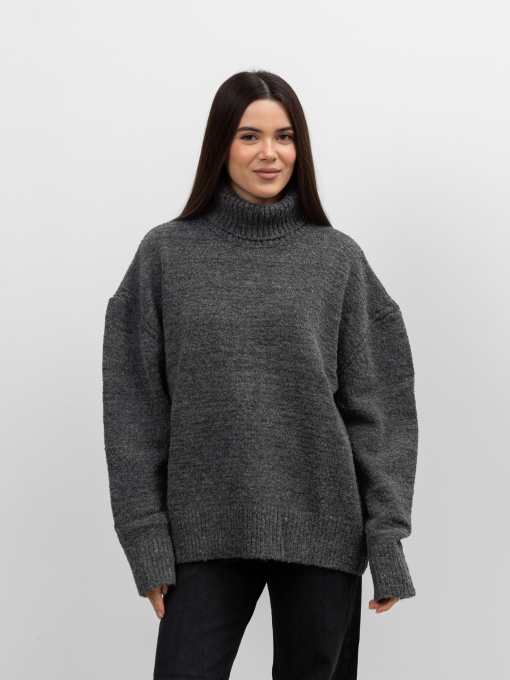 Свитер Famo модель KOF-43151_03 Фото