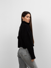 Свитер Famo модель KOF-43211_01 Фото