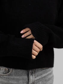 Свитер Famo модель KOF-43211_01 Фото