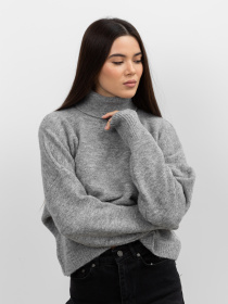 Свитер Famo модель KOF-43211_02 Фото