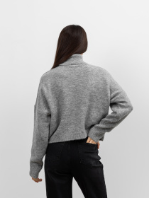 Свитер Famo модель KOF-43211_02 Фото