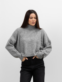 Свитер Famo модель KOF-43211_02 Фото