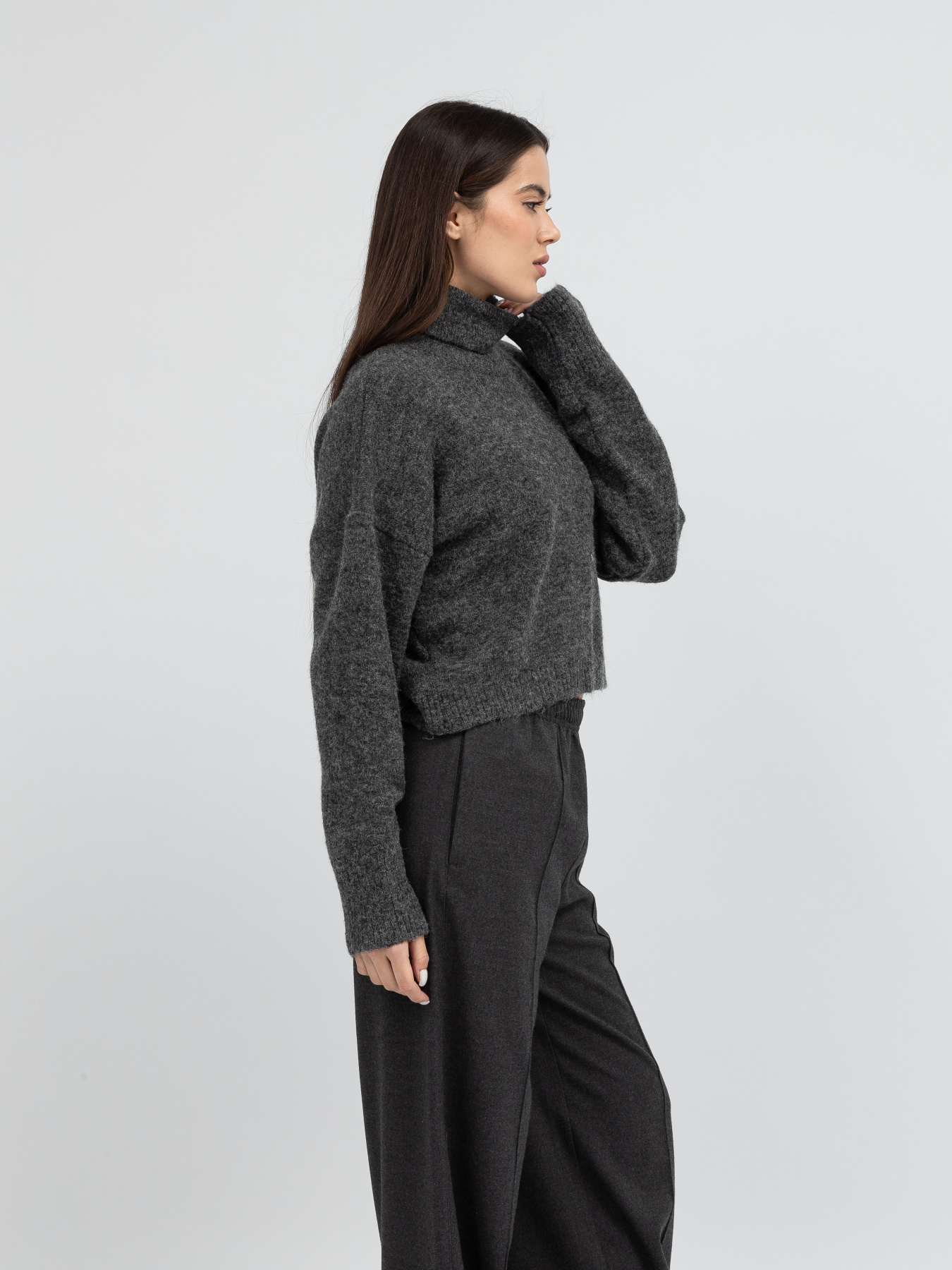 Свитер Famo модель KOF-43211_03 Фото