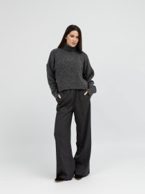 Свитер Famo модель KOF-43211_03 Фото