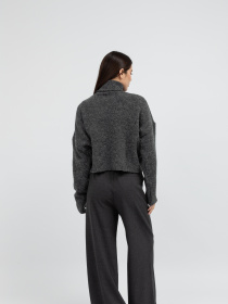 Свитер Famo модель KOF-43211_03 Фото