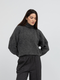 Свитер Famo модель KOF-43211_03 Фото