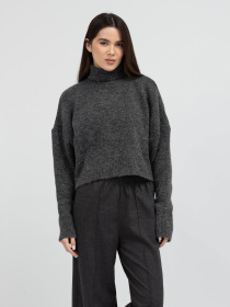 Свитер Famo модель KOF-43211_03 Фото