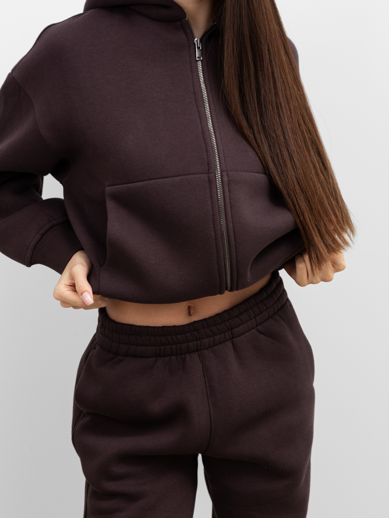 Костюм Famo модель KT-1130_02 Фото