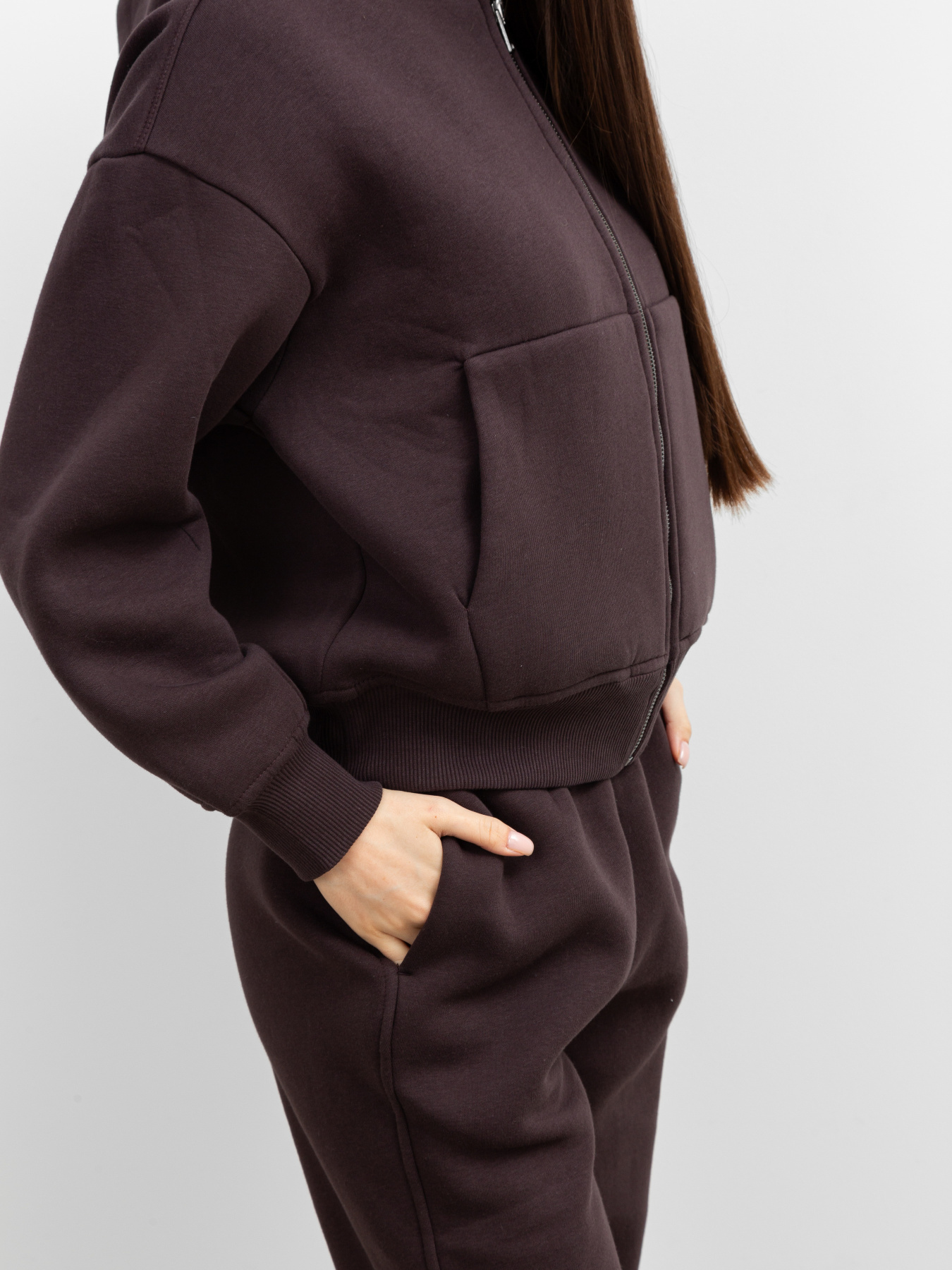 Костюм Famo модель KT-1130_02 Фото