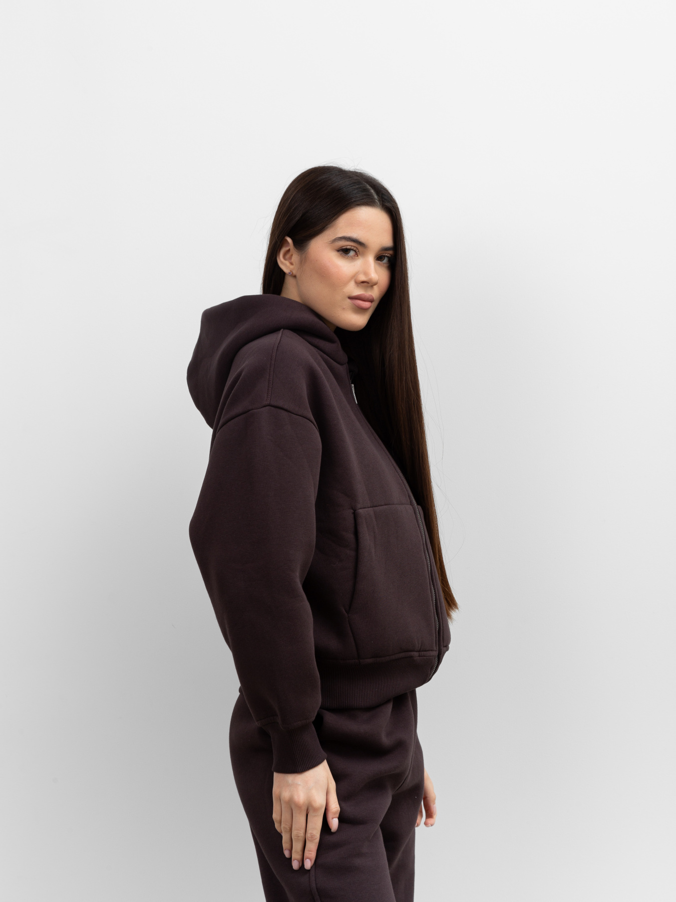 Костюм Famo модель KT-1130_02 Фото