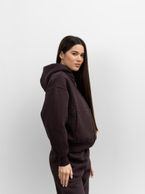 Костюм Famo модель KT-1130_02 Фото