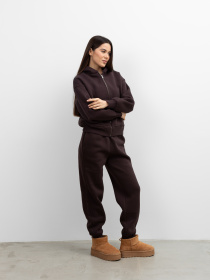 Костюм Famo модель KT-1130_02 Фото