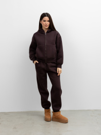 Костюм Famo модель KT-1130_02 Фото