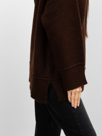 Светр Famo модель KOF-4598_04 Фото