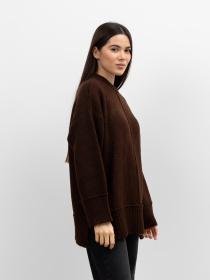 Светр Famo модель KOF-4598_04 Фото