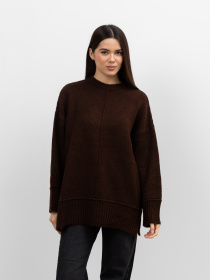 Светр Famo модель KOF-4598_04 Фото