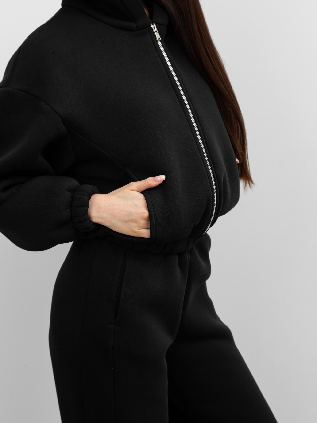 Костюм Famo модель KT-200_04 Фото