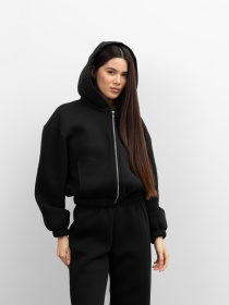 Костюм Famo модель KT-200_04 Фото