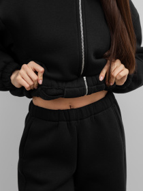 Костюм Famo модель KT-200_04 Фото