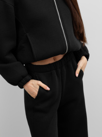 Костюм Famo модель KT-200_04 Фото