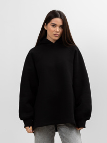 Худи Famo модель HD-15_01 Фото