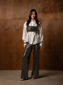 Топ Famo модель FUT-460_02 Фото