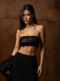 Топ Famo модель FUT-460_01 Фото