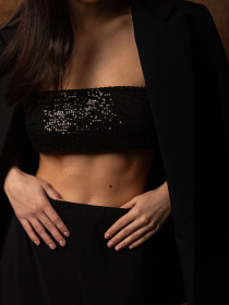 Топ Famo модель FUT-460_01 Фото