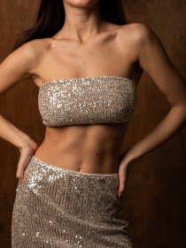 Топ Famo модель FUT-460_03 Фото