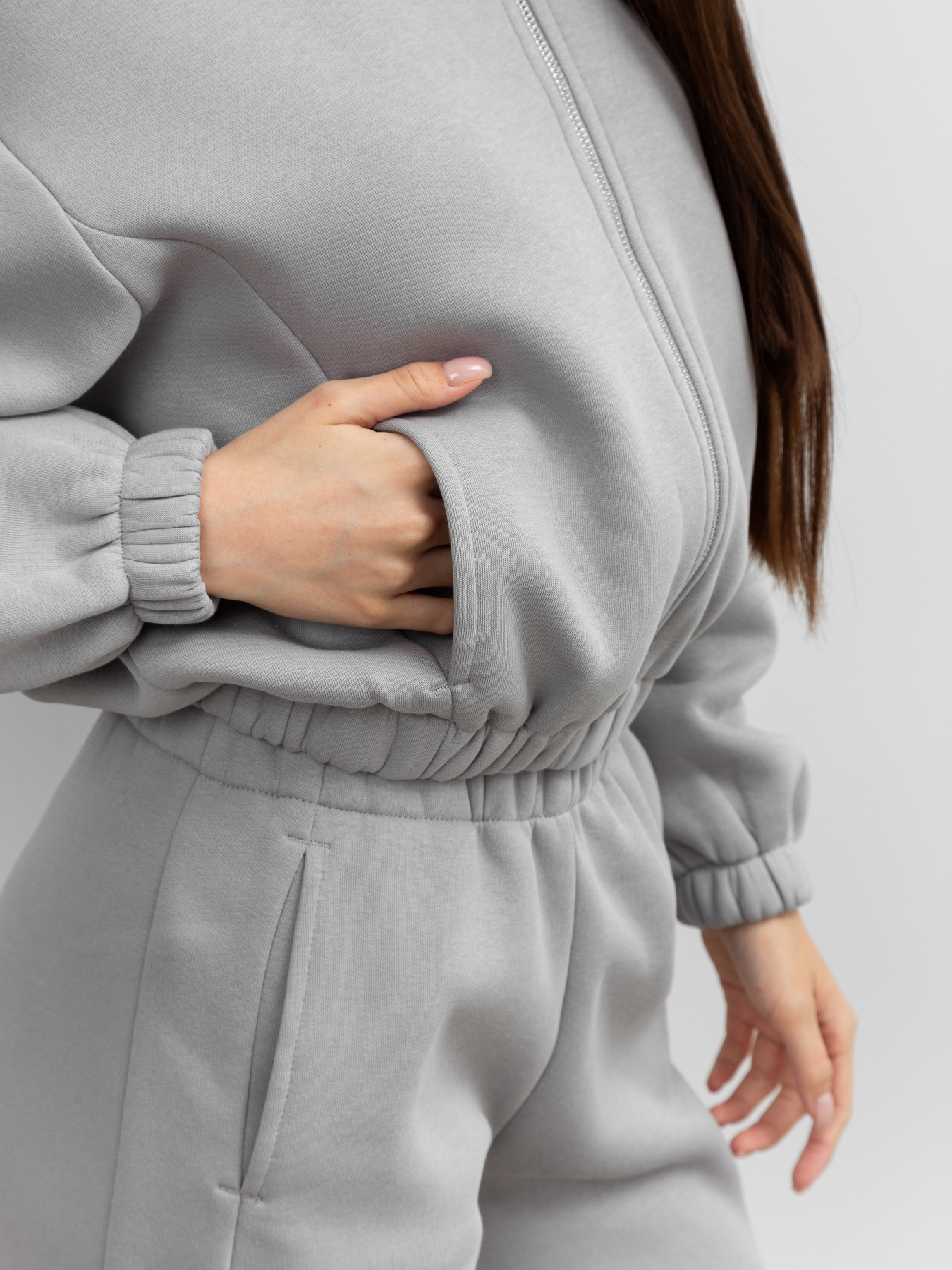 Костюм Famo модель KT-200_02 Фото