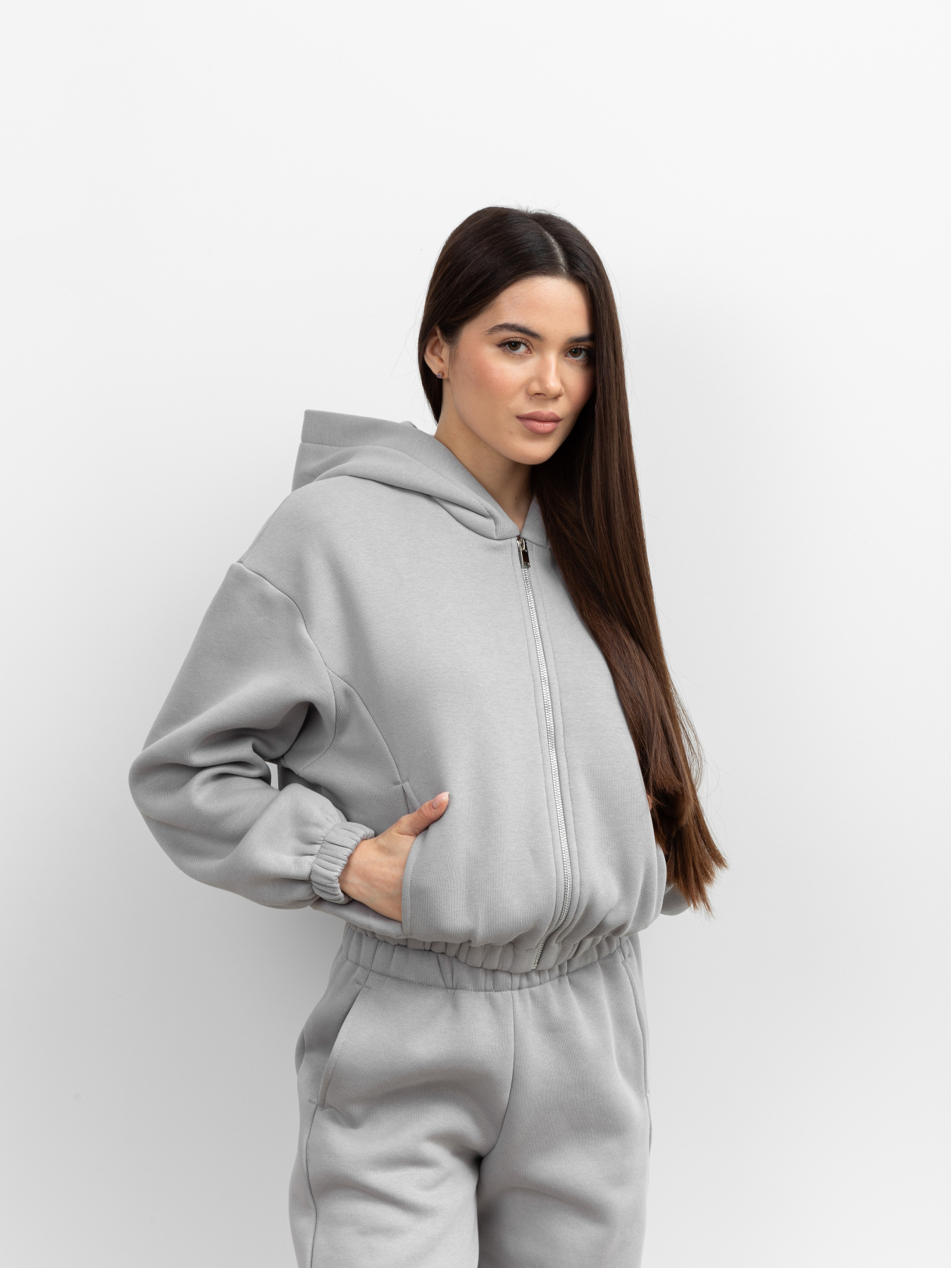 Костюм Famo модель KT-200_02 Фото