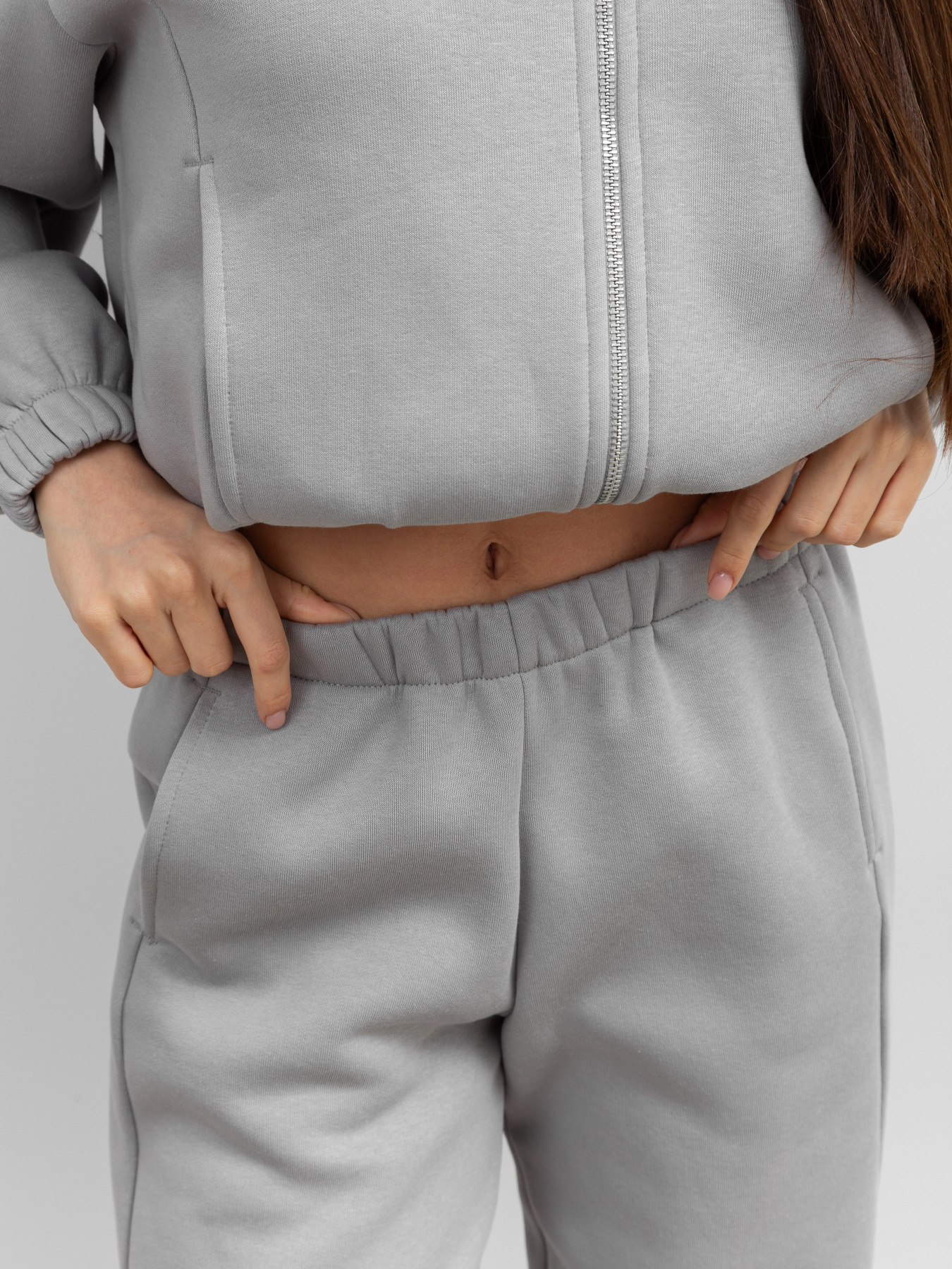 Костюм Famo модель KT-200_02 Фото