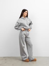 Костюм Famo модель KT-200_02 Фото