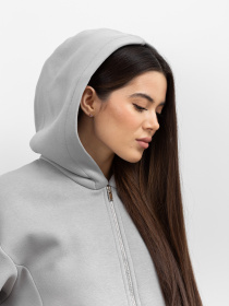 Костюм Famo модель KT-200_02 Фото