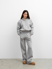 Костюм Famo модель KT-200_02 Фото