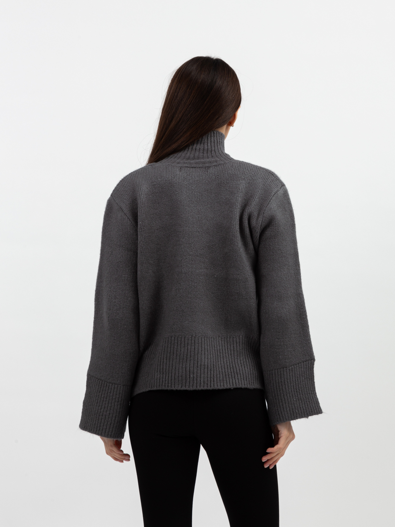 Свитер Famo модель KOF-231111_05 Фото