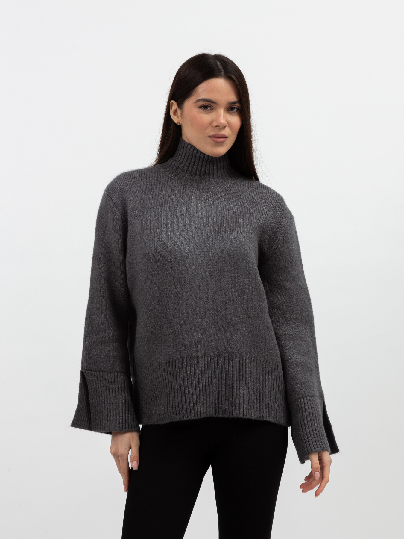 Свитер Famo модель KOF-231111_05 Фото