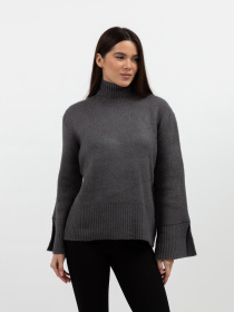 Свитер Famo модель KOF-231111_05 Фото