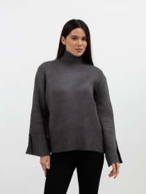 Свитер Famo модель KOF-231111_05 Фото