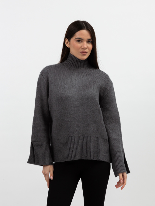 Светр Famo модель KOF-231111_05 Фото