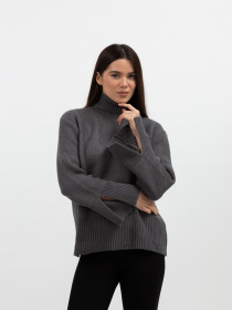 Свитер Famo модель KOF-231111_05 Фото