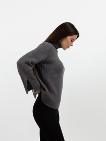 Свитер Famo модель KOF-231111_05 Фото