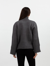 Свитер Famo модель KOF-231111_05 Фото