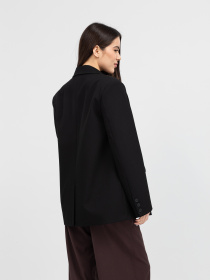 Жакет Famo модель PG-0627_01 Фото