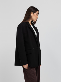 Жакет Famo модель PG-0627_01 Фото