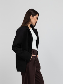 Жакет Famo модель PG-0627_01 Фото