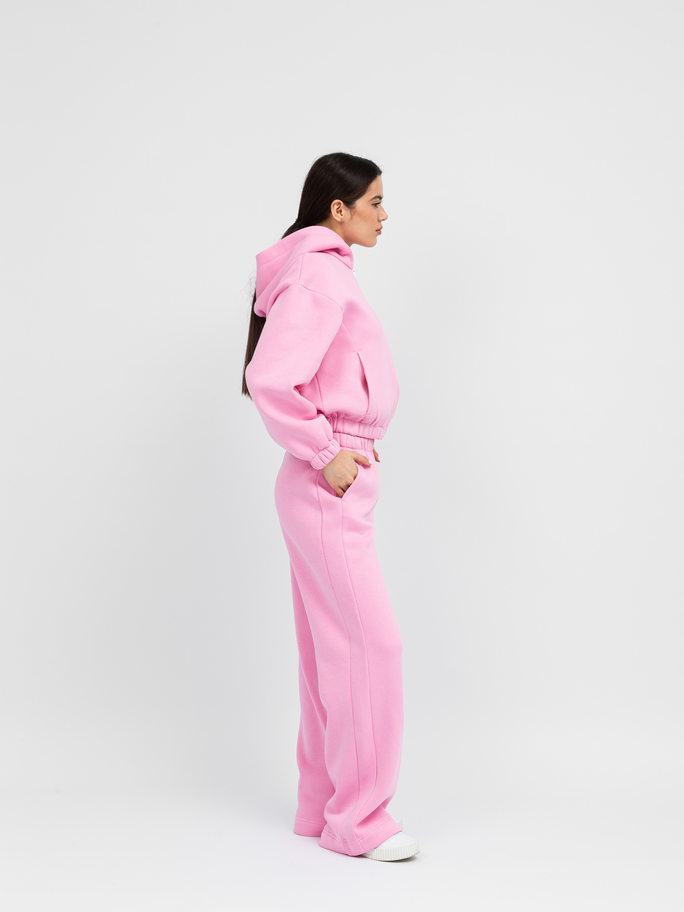 Костюм Famo модель KT-200_03 Фото